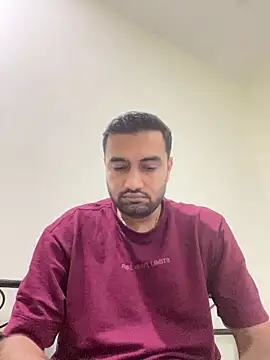 Arman-choudhary1998 online show from February 2026 06:03:01 PM