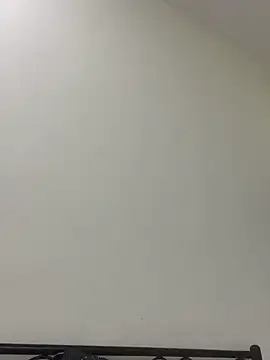 Arman-choudhary1998 online show from February 2026 06:39:02 PM