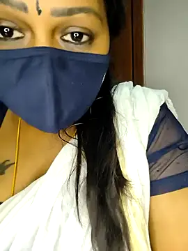 Tamil Ranjitha online show from January 2026 04:11:01 PM