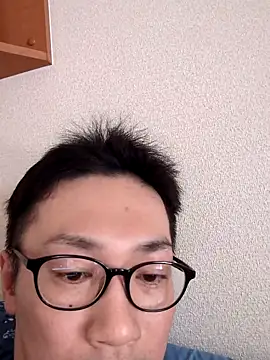bobochandesu online show from May 2026 07:28:02 AM