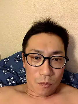 bobochandesu online show from May 2026 12:32:02 PM