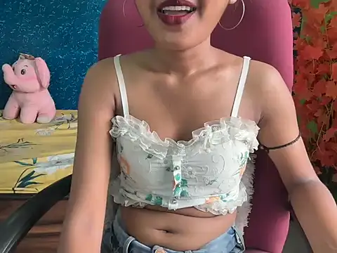 Brown-beauty online show from June 2026 08:15:01 AM