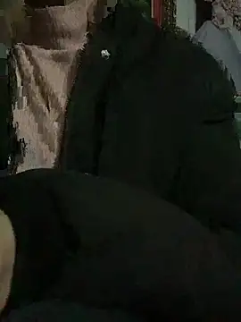 emgaisayhi online show from February 2026 03:34:02 PM