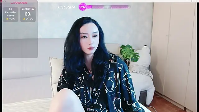 Snapshot of awayaya chatting on February 2026 06:11:02 AM awayaya online show from February 2026 06:11:02 AM