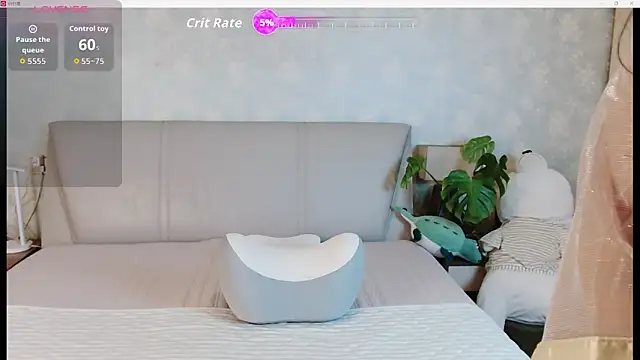 awayaya online show from March 2026 07:14:02 AM