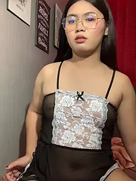 BigCockSummer online show from February 2026 12:08:02 PM