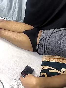 Babu1988UP online show from February 2026 11:42:02 AM