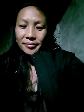 Diana-02 online show from February 2026 11:20:02 PM