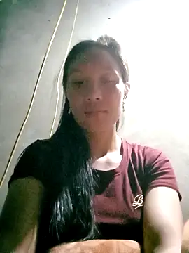 Diana-02 online show from February 2026 11:01:02 PM