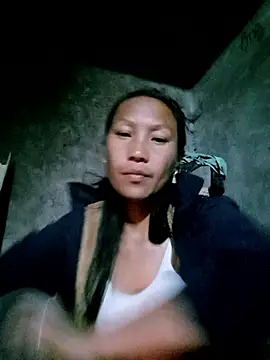 Diana-02 online show from March 2026 12:07:01 AM