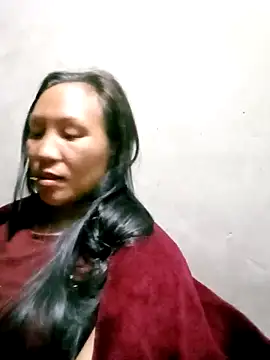 Diana-02 online show from March 2026 01:40:02 PM