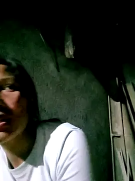 Diana-02 online show from March 2026 11:03:01 AM