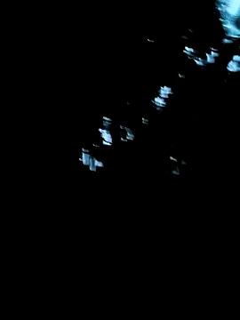 Diana-02 online show from April 2026 10:32:02 PM