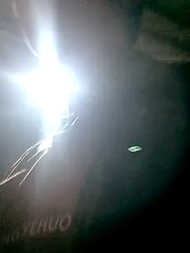 Diana-02 online show from April 2026 11:33:01 AM