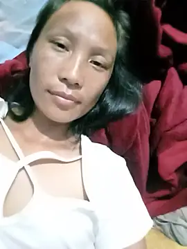 Diana-02 online show from May 2026 10:16:02 PM