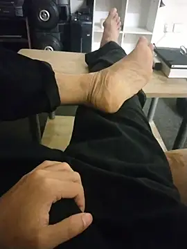 Leegohtong online show from January 2026 10:13:02 PM