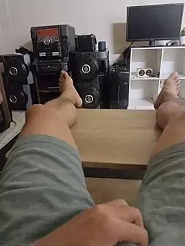 Leegohtong online show from January 2026 01:26:01 PM