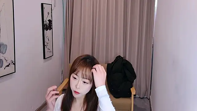 yuki-888 online show from February 2026 09:04:02 AM