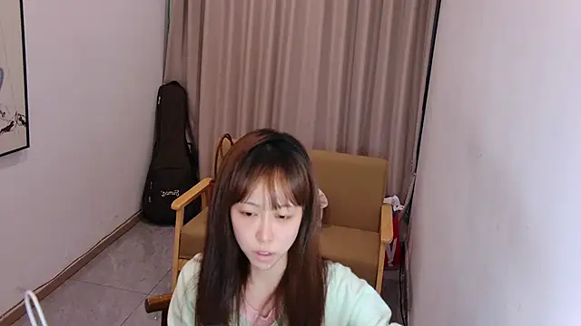 yuki-888 online show from March 2026 01:38:02 PM