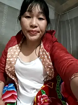 Nga x9 online show from February 2026 11:20:01 AM