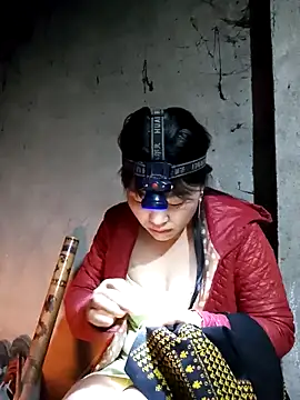 Nga x9 online show from February 2026 10:41:01 PM