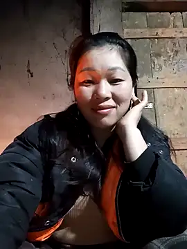 Nga x9 online show from February 2026 10:13:02 PM