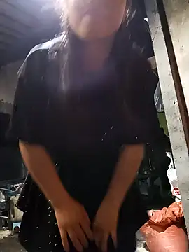 Nga x9 online show from March 2026 03:00:02 AM