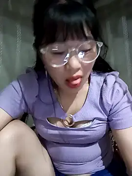 Nga x9 online show from March 2026 10:32:02 AM