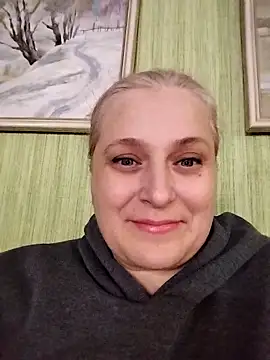 NyushaLollipop online show from February 2026 12:42:02 PM