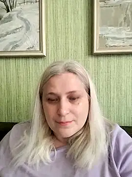 Snapshot of NyushaLollipop chatting on May 2026 10:23:01 AM NyushaLollipop online show from May 2026 10:23:01 AM