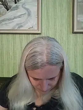 Snapshot of NyushaLollipop chatting on May 2026 04:03:01 PM NyushaLollipop online show from May 2026 04:03:01 PM