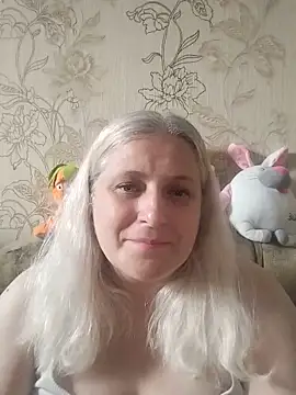 Snapshot of NyushaLollipop chatting on June 2026 04:18:01 PM NyushaLollipop online show from June 2026 04:18:01 PM