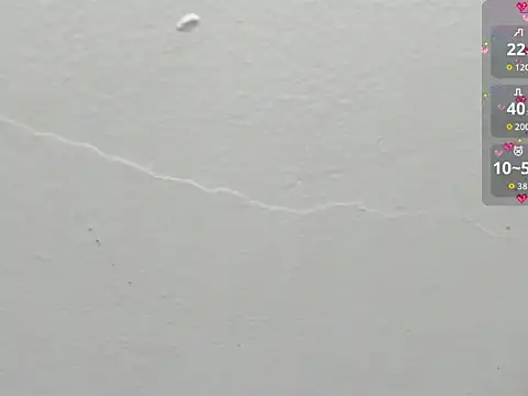 Snapshot of Amelia02_ chatting on March 2026 07:42:01 PM Amelia02 online show from March 2026 07:42:01 PM