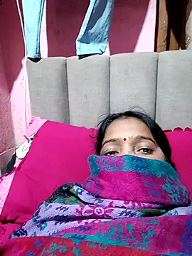 riyadas554321 online show from January 2026 05:46:02 AM