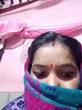 riyadas554321 online show from January 2026 12:42:02 PM