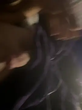 WhiteMeatsRican online show from February 2026 06:34:01 AM