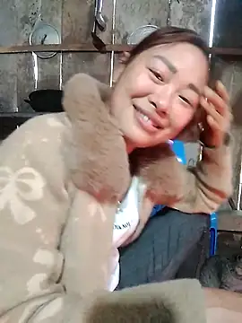 out-lustt online show from February 2026 02:53:01 AM