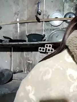 out-lustt online show from February 2026 12:47:02 AM