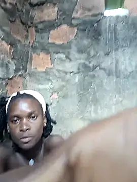 Pretty Barbie0 online show from April 2026 01:41:01 PM