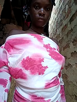 Pretty Barbie0 online show from April 2026 04:10:02 AM