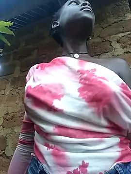 Pretty Barbie0 online show from April 2026 04:17:01 AM