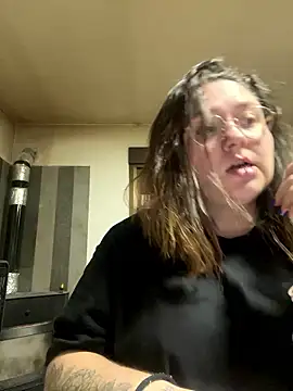 Snapshot of _maracr19_ chatting on January 2026 09:36:01 AM maracr19 online show from January 2026 09:36:01 AM