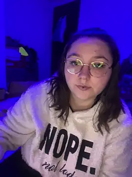  maracr19  online show from February 2026 03:52:02 PM