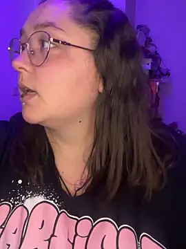  maracr19  online show from February 2026 05:58:01 PM