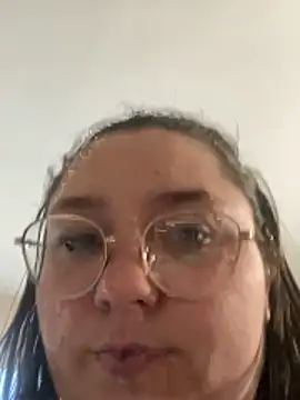  maracr19  online show from March 2026 03:19:02 PM