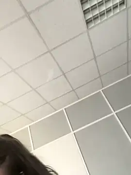  maracr19  online show from March 2026 04:32:02 PM