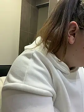  maracr19  online show from April 2026 07:25:02 AM