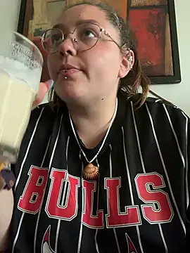  maracr19  online show from April 2026 01:37:01 PM