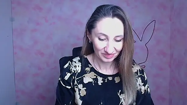 Diana Sweeet  online show from February 2026 06:30:02 AM