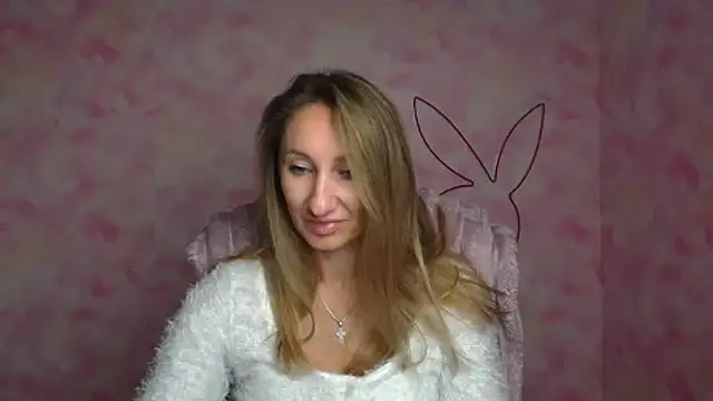 Diana Sweeet  online show from April 2026 05:24:02 AM